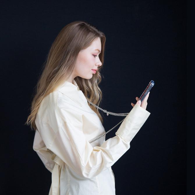 ★韓国限定⭐︎ NCTコラボ⭐︎バック＆キーチェーン＆カードホルダー⭐︎3点セット 予約】NCT DREAM CHARM KEYRING_STARRY DAYDREAM