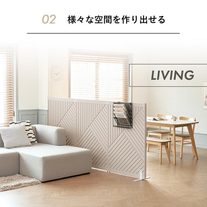 ビーズパーテーション　送料込み Amazon.co.jp: 高級 デラックス Comai ホワイトボード