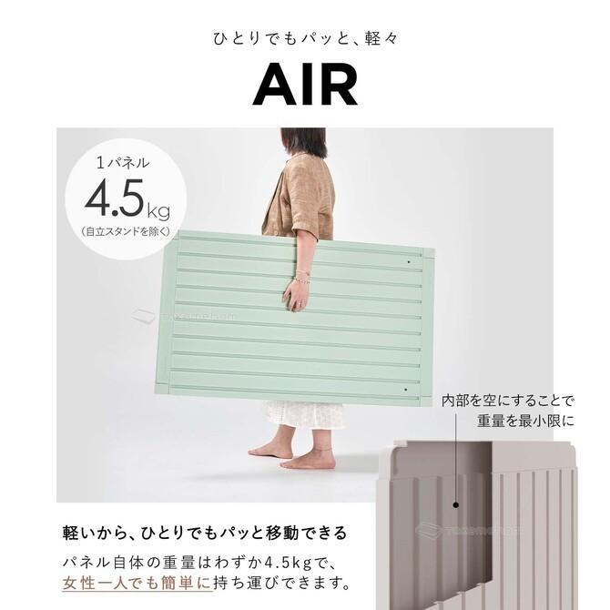 Takemehom パーテーション 北欧 部屋 おしゃれ 間仕切り 飲食店