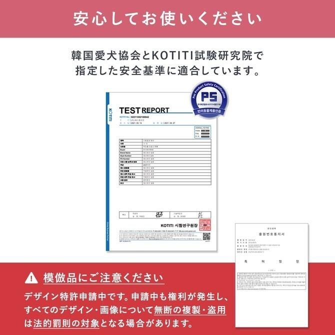 ペットサークル 犬 ケージ おしゃれ 北欧 室内 犬用 中型犬 ケージ ペットケージ 猫 ゲージ モバイルペットルーム ダブル th102 ケージ モバイルペットルーム