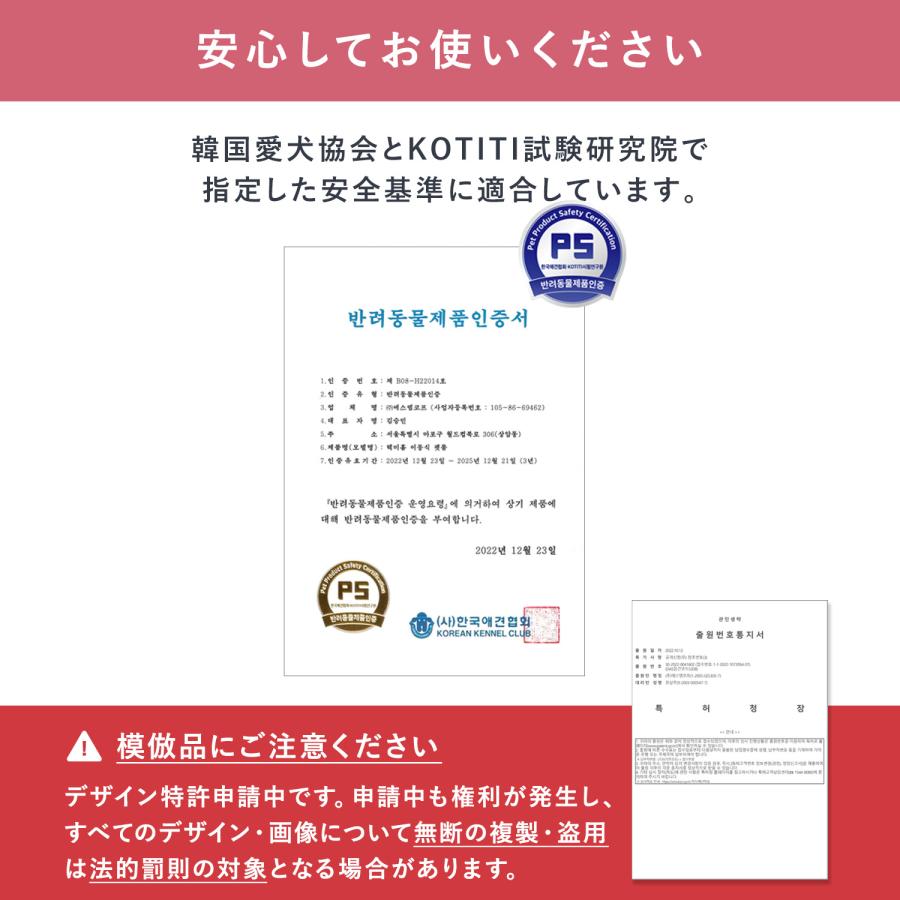 ペット用サークル ドア付 拡張できるペットルーム デラックス ペットサークル ペットゲート おしゃれ 簡単組み立て 拡張 犬 ゲージ th123の画像