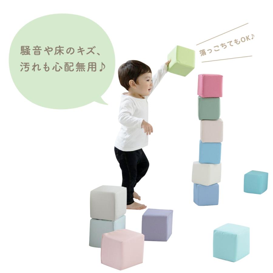 知育玩具 zuk@ 楽天市場】ラキュー スペースシリーズ 月面探査 LaQ 知育玩具