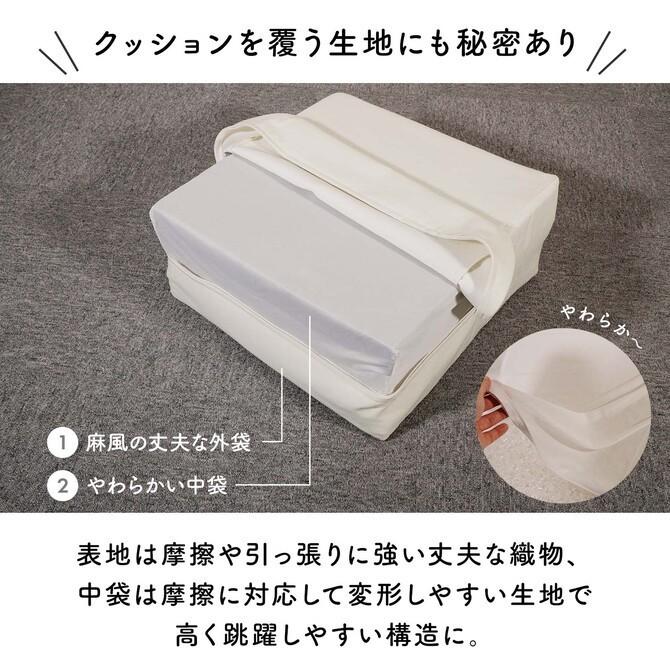 トランポリン、エクササイズクッション 20220514192446_3_1.jpg