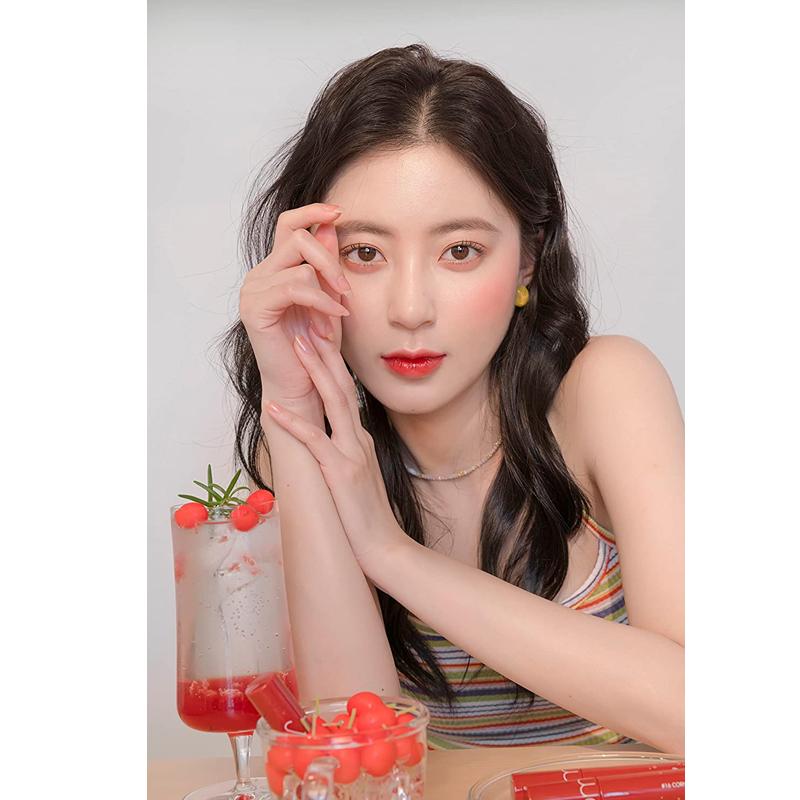 rom&nd ロムアンド ジューシーラスティングティント 16本セット 美品 楽天市場】rom&nd ロムアンド 16 プラムコーク ザ ジューシーラ