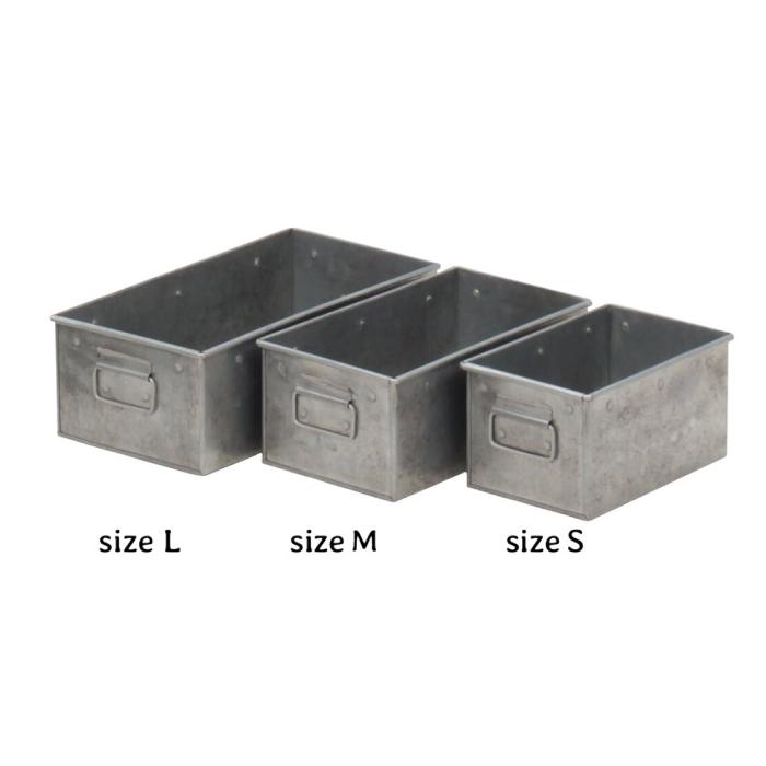 レア！タカラベルモント□バックシャンプー台 フィリップ スタルク