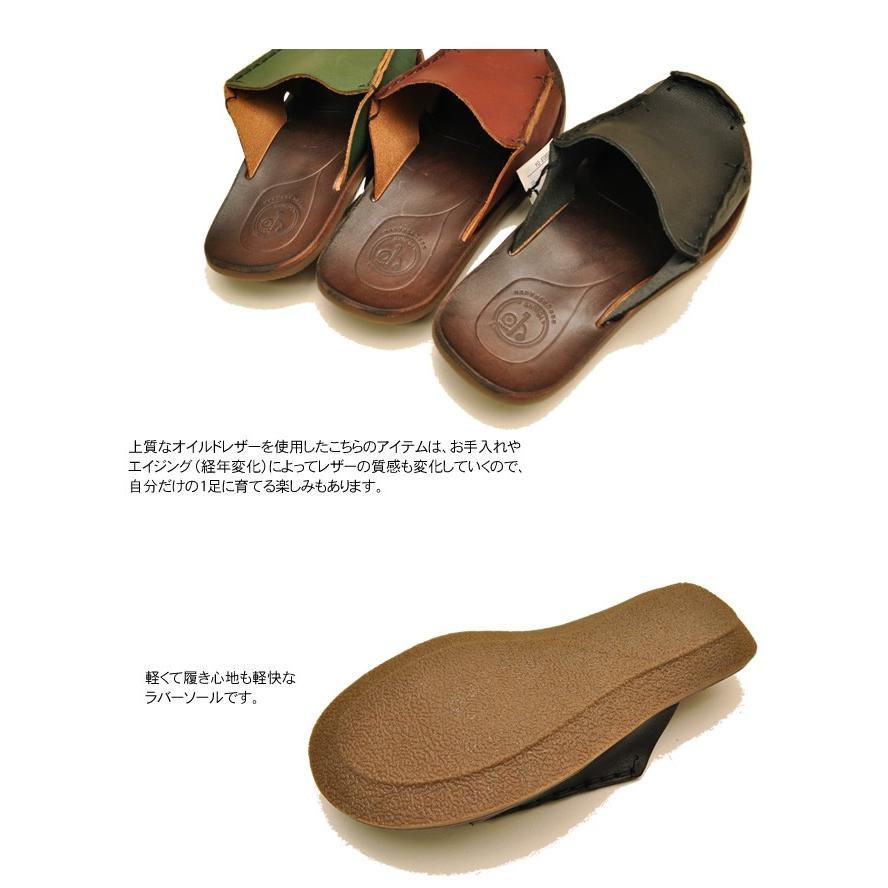 サボデザイン レザーサンダル メンズ 本革 ヨースケ Yosuke 予約 は3営業日内に発送 Yosuke Knockin Boots ノッキンブーツ 通販 Yahoo ショッピング