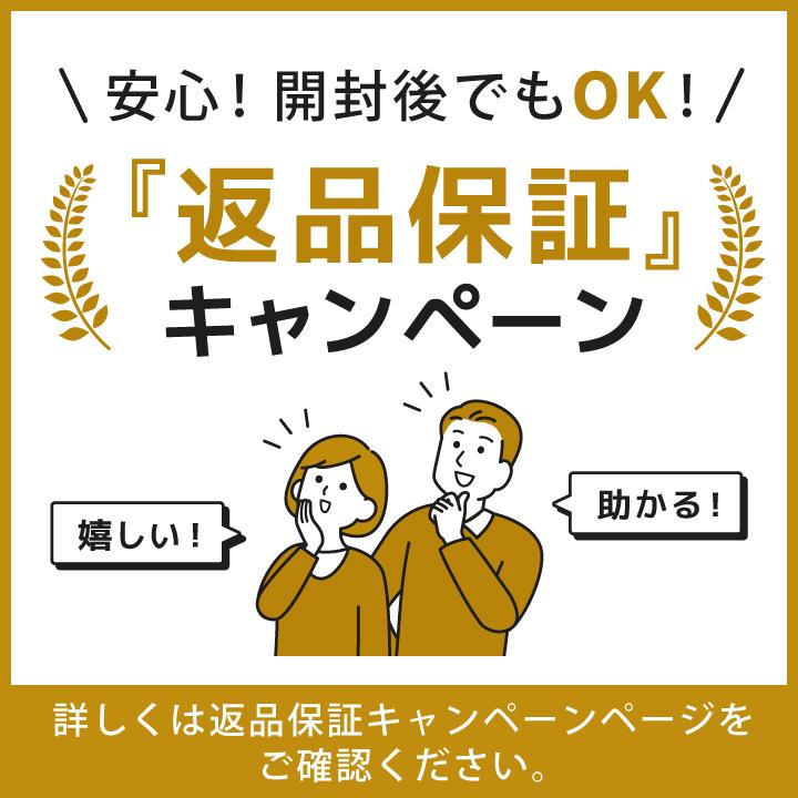 knopp. 生姜糖 50g ドライフルーツ 生姜 肉厚 小分け 体を温める 温活 