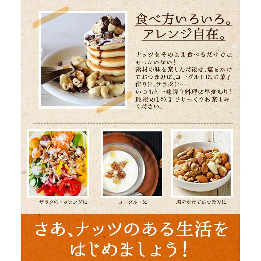 生姜糖 しょうが ドライジンジャー 70g 単品 冷え性対策 ドライフルーツ 乾燥野菜 乾燥生姜 Kpdry 021 ナッツ専門店 クノップ 通販 Yahoo ショッピング