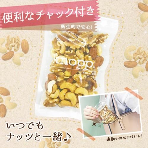 ココナッツチップス 100g 5袋セット ヤシの実 乾燥ヤシの実 乾燥果実 ドライフルーツ ココナッツ 食物繊維 Kpdry 083 ナッツ専門店 クノップ 通販 Yahoo ショッピング