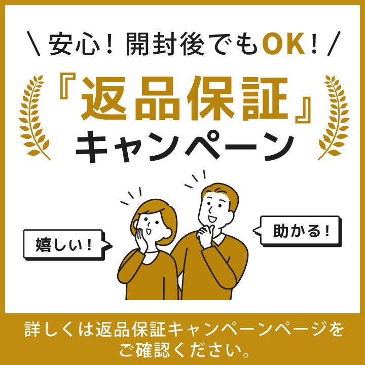 ドライフルーツ 無添加 砂糖不使用 うえださん家の 有機みかん 25g  3袋セット クノップオリジナル 無農薬 有機栽培 輪切り 皮ごと スライス ドライみかん｜knopp｜13