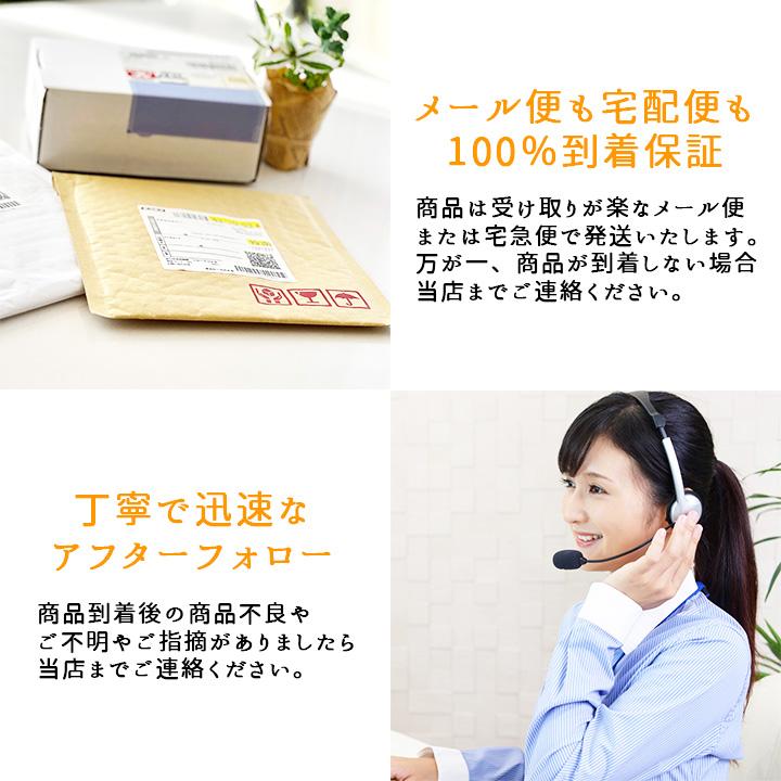 選べるアソートセット 7袋＋選べるおまけ1袋 ナッツ ドライフルーツ 小分け アソート お試し トライアルセット クノップオリジナル ギフト プレゼント 爆買 |  | 14