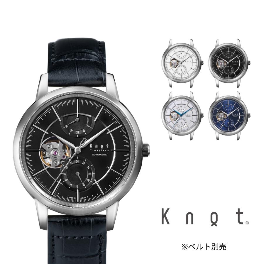 cap-40sv-s