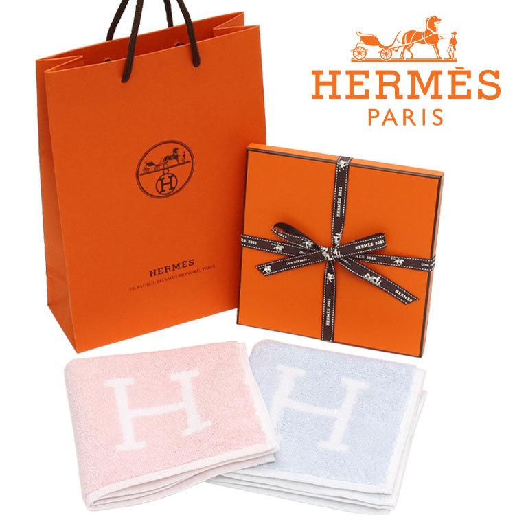 エルメス Hermes アヴァロン ハンカチ ハンドタオル Avalon ブランド おしゃれ かわいい プレゼント メンズ レディース 父の日 お中元 21 B015e3ythc Knot 通販 Yahoo ショッピング