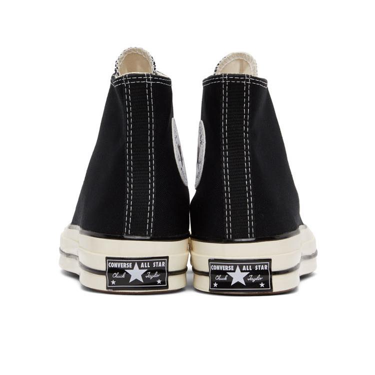 コンバース Converse スニーカー ハイカット オールスター チャックテイラー Ct70 靴 ペア お揃い キャンバス メンズ レディース お中元 21 Converse Ct70high Knot 通販 Yahoo ショッピング