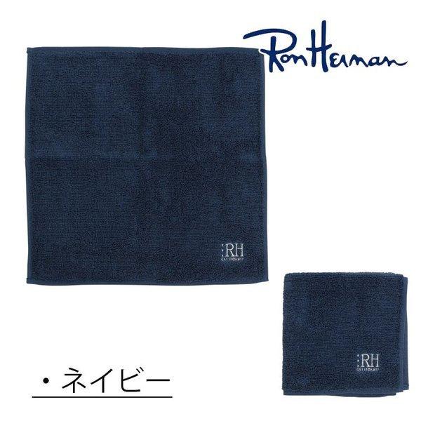 ロンハーマン Ron Herman ハンカチ ミニタオル ハンドタオル プレゼント ギフト ブランド メンズ レディース おしゃれ かわいい Fp Wwte Zjk4 Knot 通販 Yahoo ショッピング