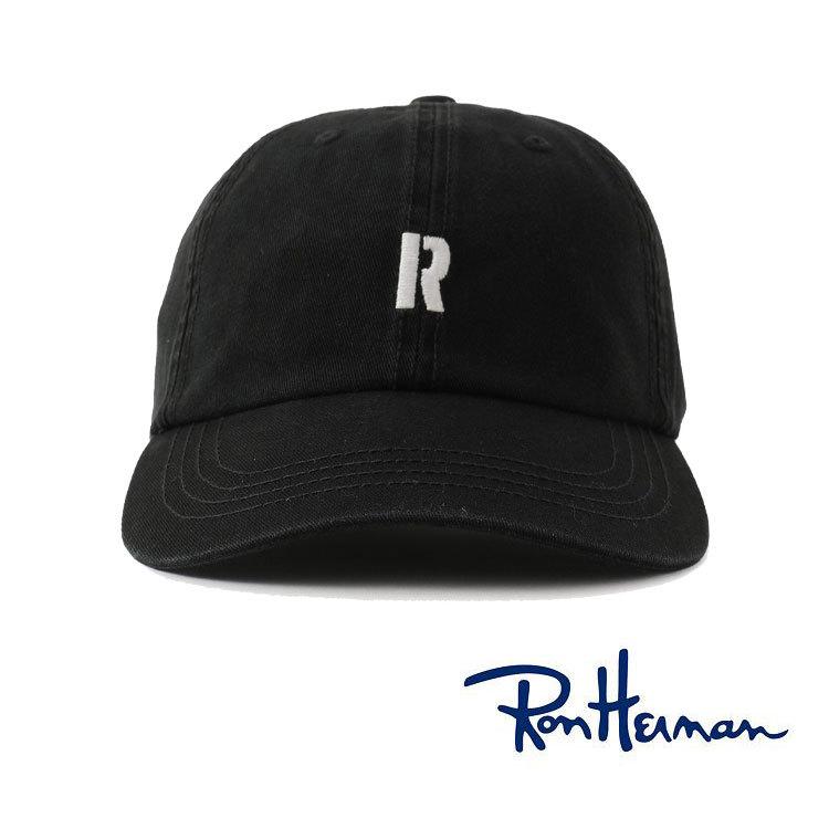 限定製作 ロンハーマン Ron Herman キャップ Rhc 帽子 Rロゴ入り コットン ブランド ワンポイント メンズ レディース お中元 2021 Gx 1jal We60 Knot 通販 Yahoo ショッピング 正規品 Www Lequotidien Mr