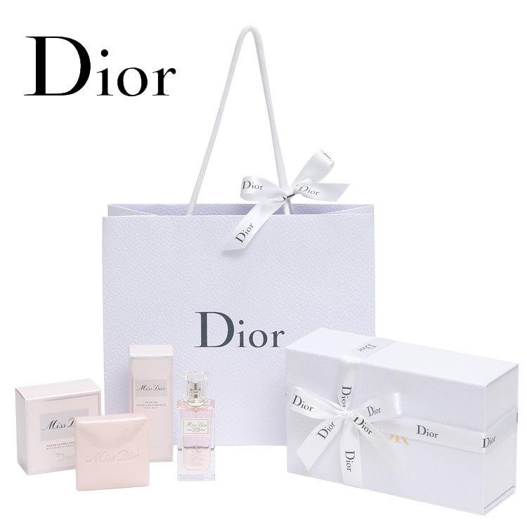 新着商品 ディオール Dior ギフトセット ソープ ヘアミストセット プレゼント ブルーミング ボディパウダー プレゼント お中元 21 公式店舗 Mobile Scotturb Com