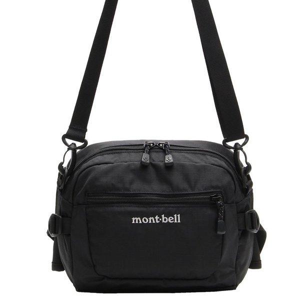 返品送料無料 Montbell モンベル ショルダーバッグ メンズ Saleアイテム Farmerscentre Com Ng