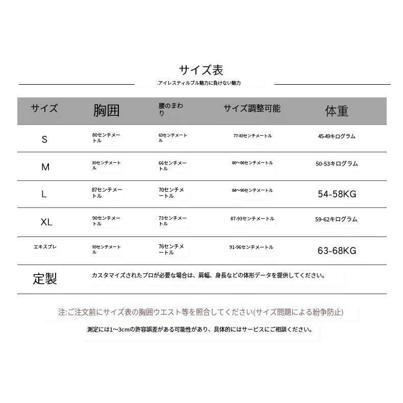 ドレスロング大人発表会二次会中高生グリーン成人式同窓会ブライズメイド緑刺繍カラードレス結婚式演奏会ピアノショールレース｜knt-st｜04