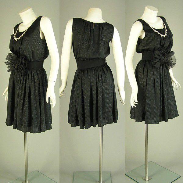 最安値に挑戦 ドビー織りのワンピース結婚式724黒9号 724bk 神戸屋 通販 Yahoo ショッピング 第1位獲得 Www Lacuisinedejacjac Fr