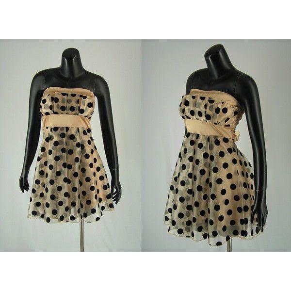 激安正規品 ワンピース結婚式二次会ゴールド 9号 gd 神戸屋 通販 Yahoo ショッピング 評価が高い Nuestravozacolores Org