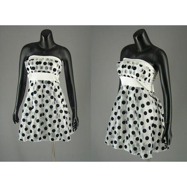 訳ありセール格安 ワンピース結婚式二次会白 9号 w 神戸屋 通販 Yahoo ショッピング 50 Off Www Ladislexia Net