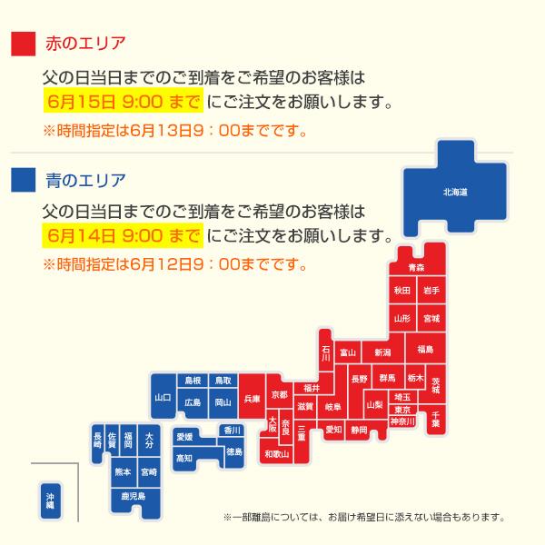 父の日 プレゼント ギフト 60代 70代 80代 2024 食べ物 グルメ お取り寄せ 送料無料 送料込み 詰め合わせ 中華点心 中華惣菜 全7種42個｜ko-cho｜17