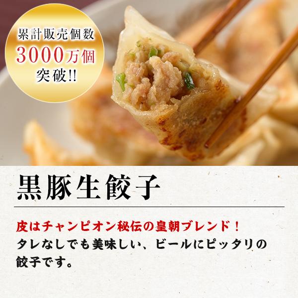 お歳暮 冬ギフト 2025 ギフト グルメ お取り寄せ 高級 絶品 おつまみ 送料無料 送料込み ギフトセット 詰め合わせ 人気 中華点心 中華惣菜 茜セット 全7種42個 | 皇朝 | 10