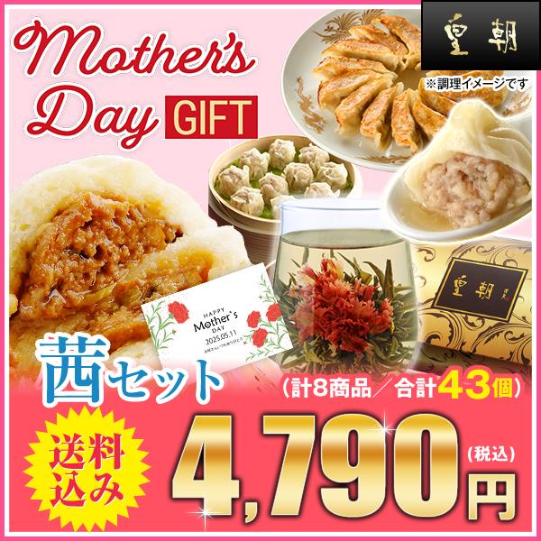 皇朝 母の日 ギフト プレゼント 餃子 冷凍 食べ物 皇朝 母の日 ギフト プレゼント 餃子 冷凍 食べ物