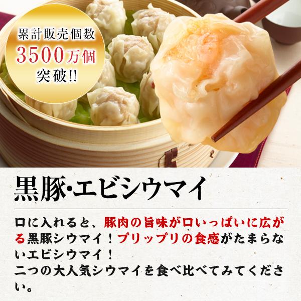 お中元 夏ギフト 2024 ギフト グルメ お取り寄せ 高級 絶品 おつまみ 送料無料 送料込み ギフトセット 詰め合わせ 人気 中華点心 中華惣菜 椿セット 全10種53個｜ko-cho｜12