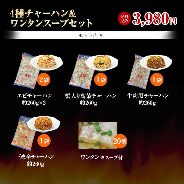 皇朝 チャーハン 炒飯 冷凍 送料無料 送料込み お取り寄せ 食品 グルメ