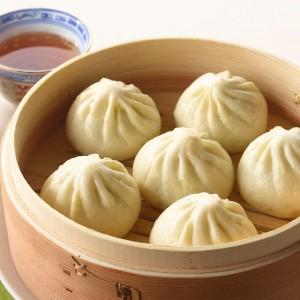 皇朝 横浜中華街 1日1万個売れた 肉まん 冷凍食品 お取り寄せグルメ