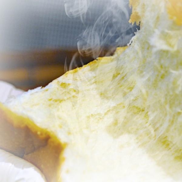 食パン　金太郎のふるさとの生食パン　 |  | 01