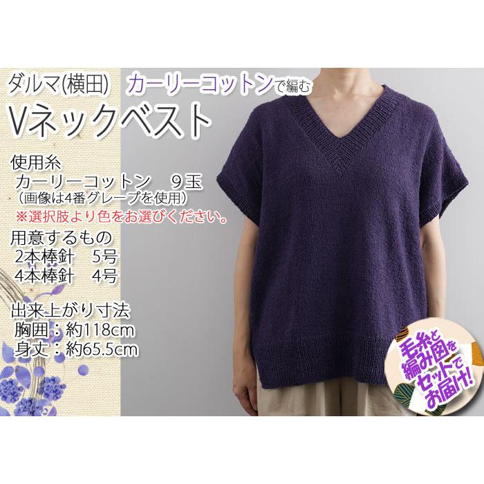 カコ☆タマ タペストリーセット sally🐥9/21叡智東7【U29a】 on X: 