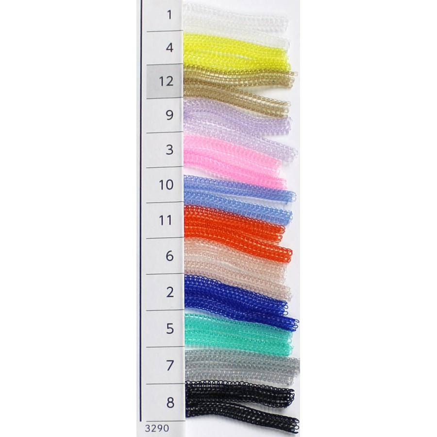 定価49000◆新品タグ付◆ヤマダヤ◆バックフリルコート 定価49000◇新品タグ付◇ヤマダヤ◇バックフリルコート