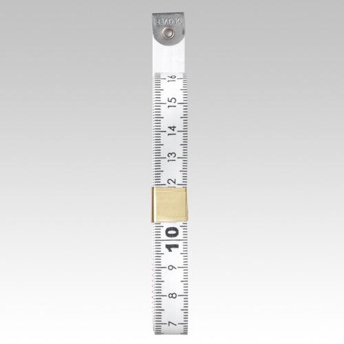 クロバー　グラスメジャー |  | 01