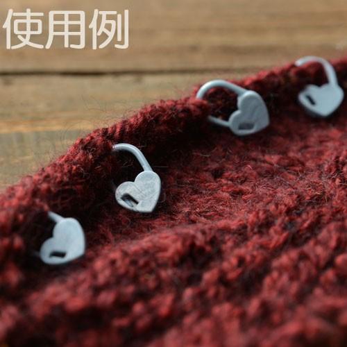 チューリップ　amicolle（アミコレ）　段かぞえマーカーセット |  | 03