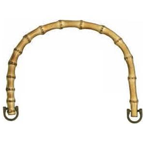 イナズマ　竹持ち手　手さげタイプ　BB-19 | 