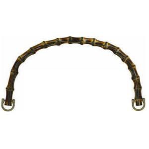 イナズマ　竹持ち手　手さげタイプ　BB-20 | 