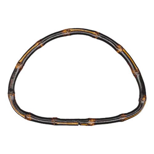 イナズマ　竹持ち手　手さげタイプ　BB-9 | 