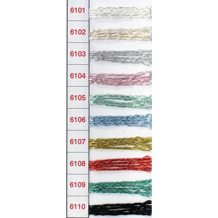 ダイヤモンド 毛糸 ダイヤ コスタブリエ |  | 01