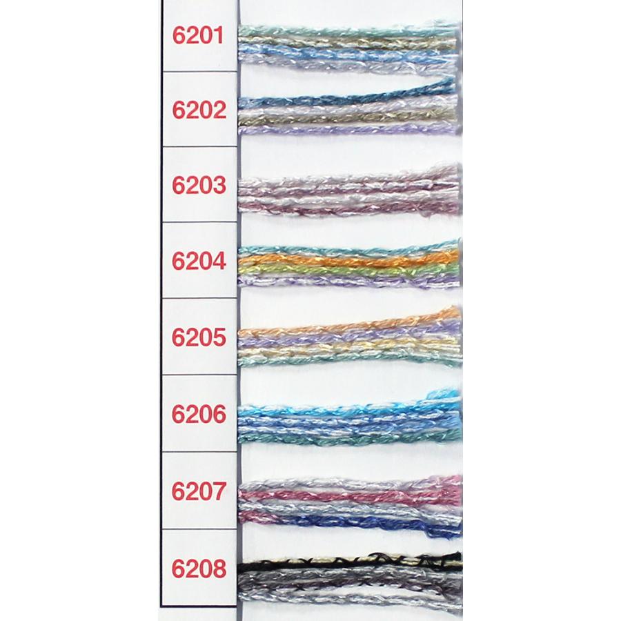 ダイヤモンド 毛糸 ダイヤ モネ |  | 01
