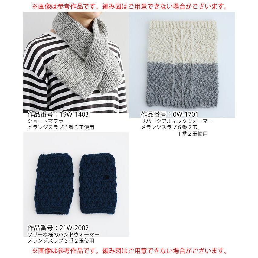 ダルマ毛糸(横田) メランジスラブ :dr-w-26:けいとのコーダ - 通販 - Yahoo!ショッピング ダルマ毛糸(横田) メランジスラブ :dr-w-26:けいとのコーダ - 通販 - Yahoo!ショッピング