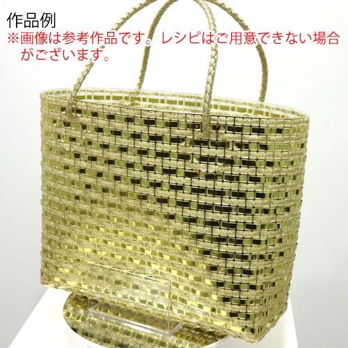 ハマナカ あみあみファインネット 金 : けいとのコーダ - 通販 - Yahoo