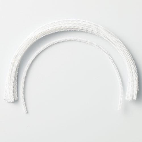 ハマナカ　骨格モール | 