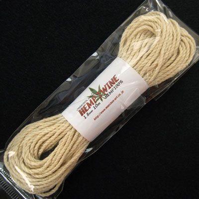 新色追加 メルヘンアート ヘンプトゥワイン 中タイプ 単色 約10m Hemptwine C けいとのコーダ 通販 Yahoo ショッピング