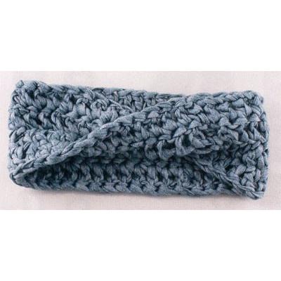 受賞店 メルヘンアート 莫大小紐 メリヤスヒモ のヘアバンドキット