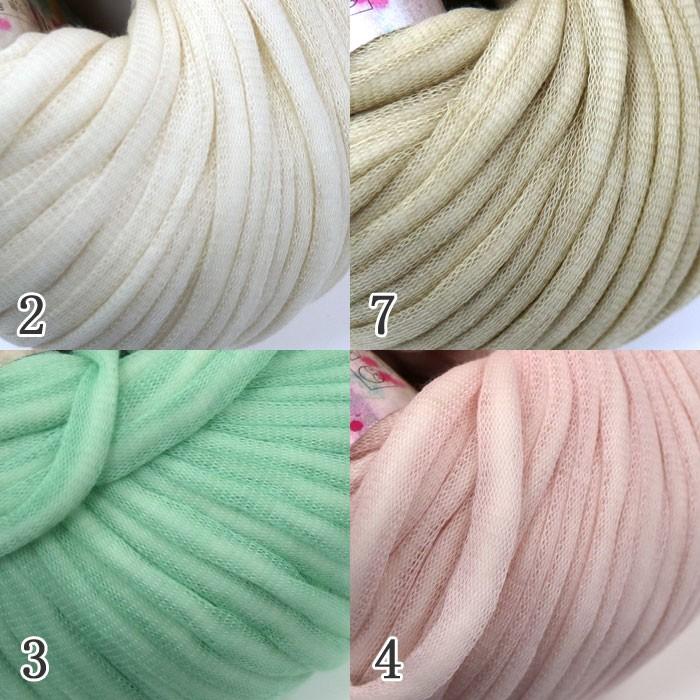 パピー毛糸 フリー P S 28 けいとのコーダ 通販 Yahoo ショッピング