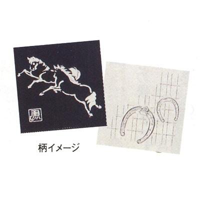 馬のタペストリー オリムパス キット 馬のタペストリー : けいとのコーダ - 通販 - Yahoo