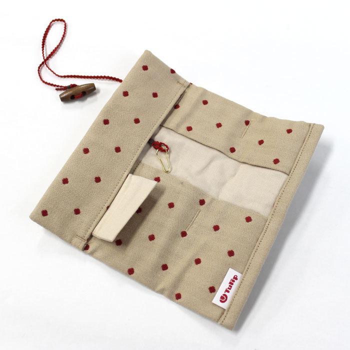 アンティーク カロチャ刺繍 スカラップアイレット ドイリー ２枚ペアセット 楽天市場】刺繍糸 セット 糸巻き(60色（25番/8m/6本綴り）, 収納